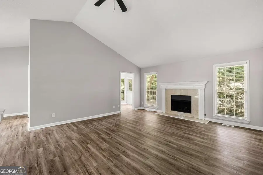 5065 Doubletree Drive, Cumming, GA 30040 - #2