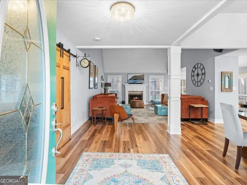 138 Oak Bend Drive, Stockbridge, GA 30281 - Image #3