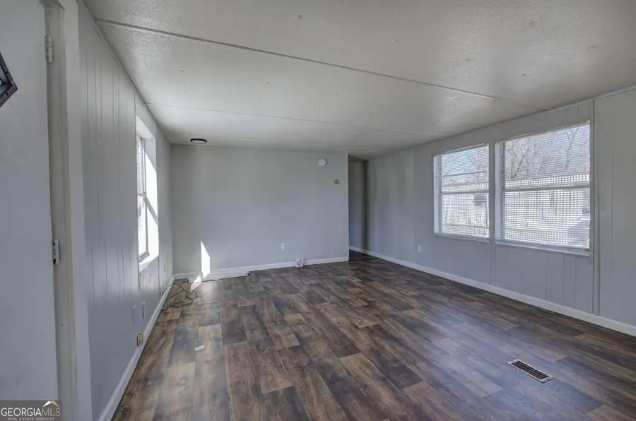 42 Tency Lane, Rome, GA 30161 - Image #2