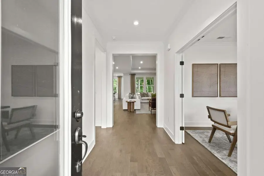 319 Canoe Place, Villa Rica, GA 30180 - Image #3