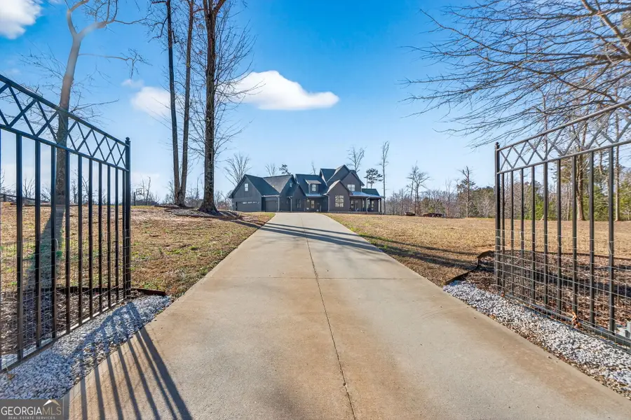 285 Dial Mill Road, Oxford, GA 30054 - Image #3