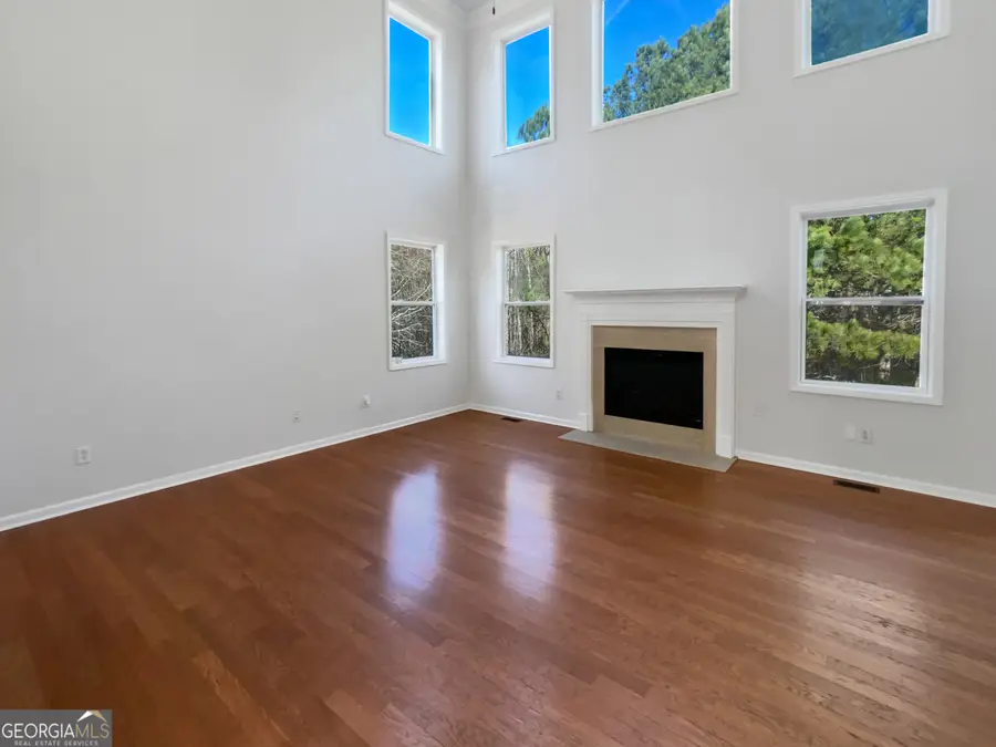 520 Osprey Lane, Woodstock, GA 30188 - Image #3