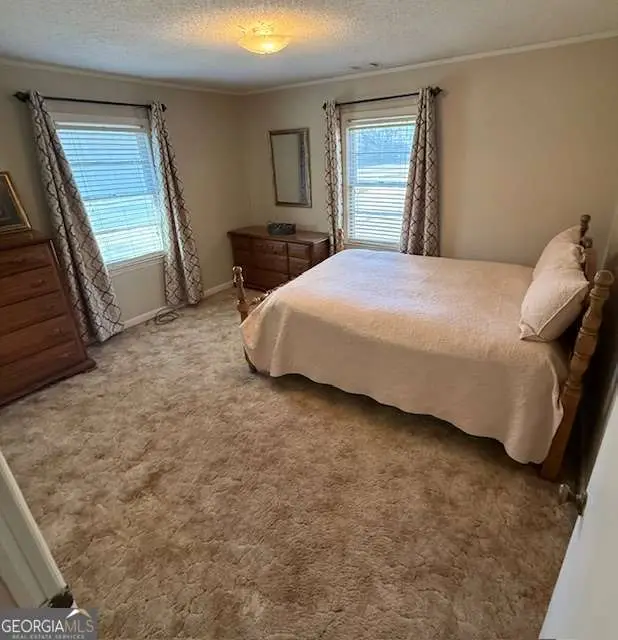 425 Hunter Road, Baxley, GA 31513 - #2