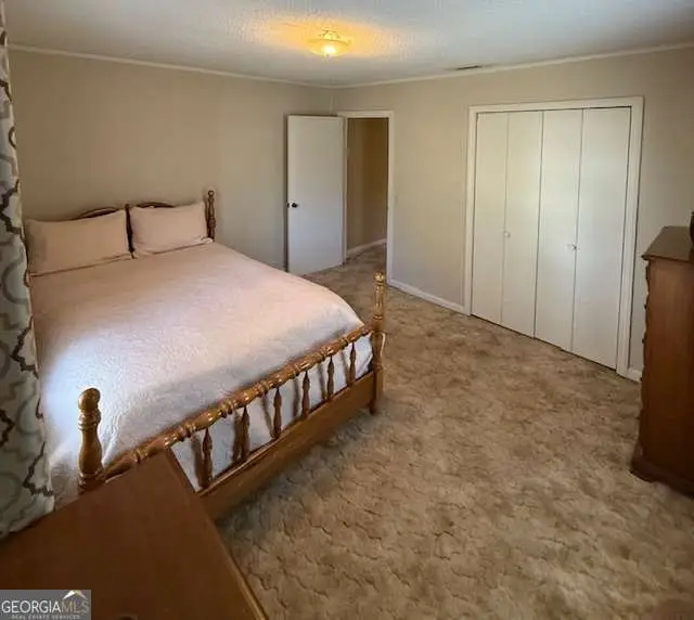 425 Hunter Road, Baxley, GA 31513 - #3