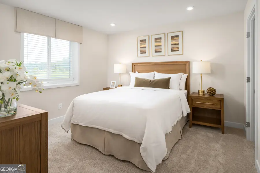 392 Flying Eagle Drive, Commerce, GA 30529 - Image #2