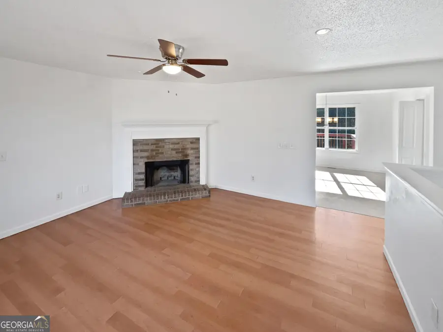 61 Indian Springs Drive Ne, Rydal, GA 30171 - Image #3