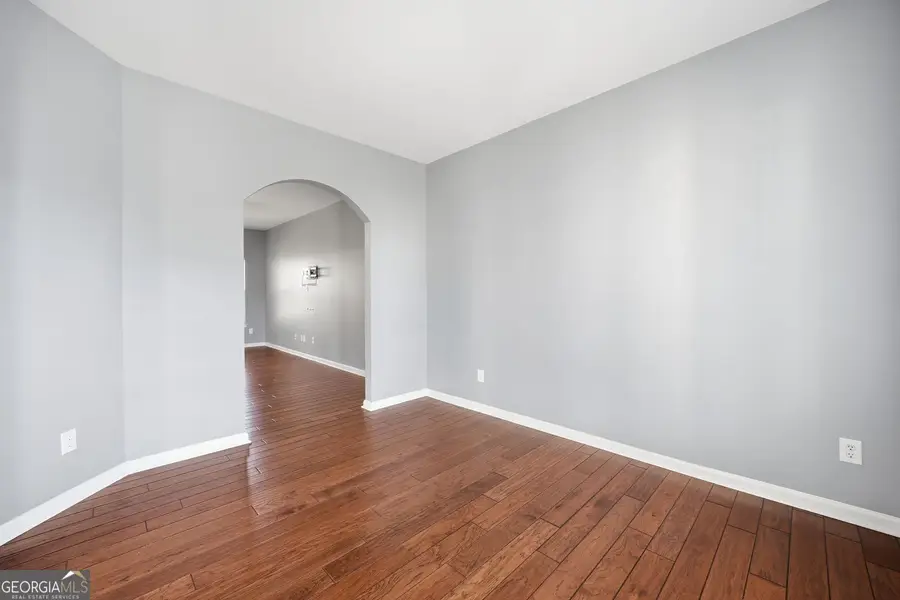 611 Crosswinds Circle, Marietta, GA 30008 - Image #3