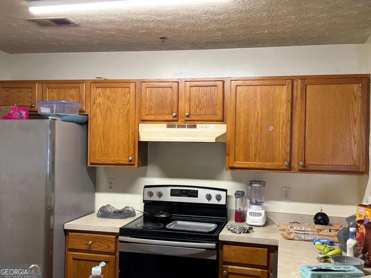 312 Ridge Creek Drive, Clarkston, GA 30021 - Image #1