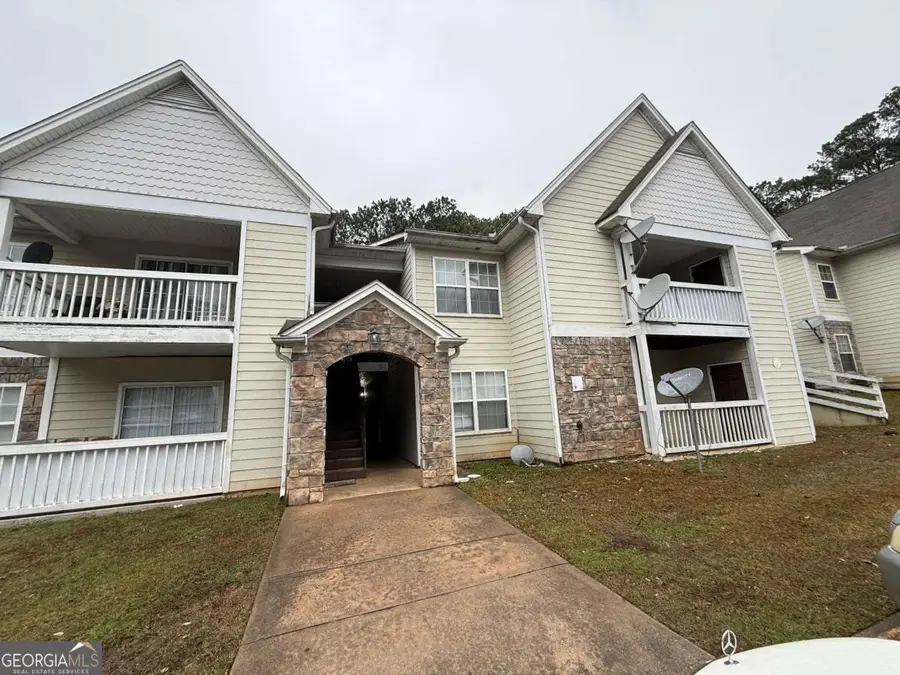 312 Ridge Creek Drive, Clarkston, GA 30021 - Image #2
