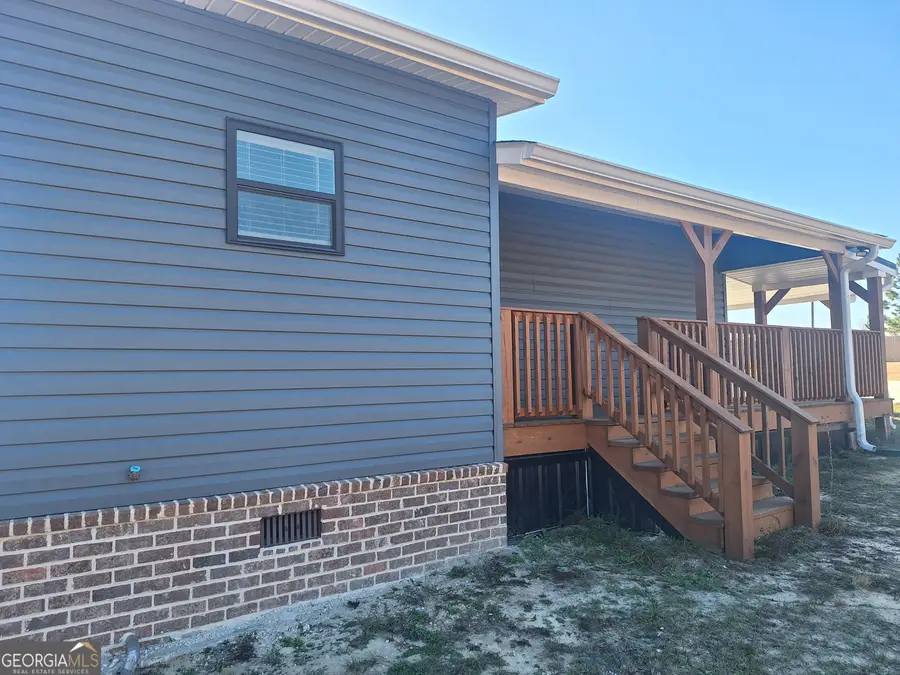 33 Elmwood Lane, Baxley, GA 31513 - #3