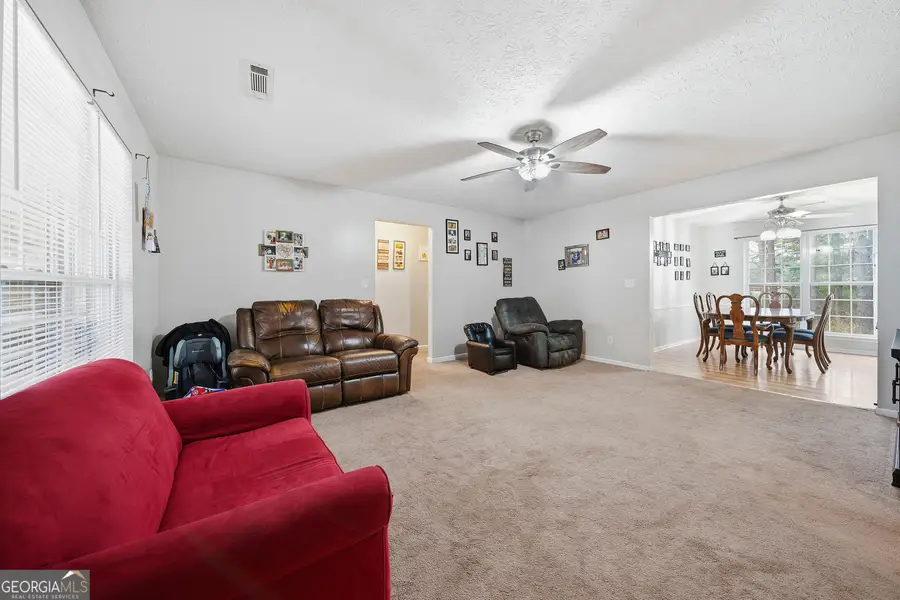 295 Opal Street, Luthersville, GA 30251 - Image #3