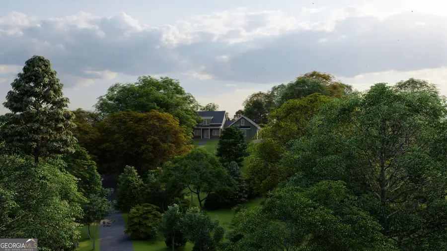 5691 Five Notch Trail, Douglasville, GA 30135 - #2