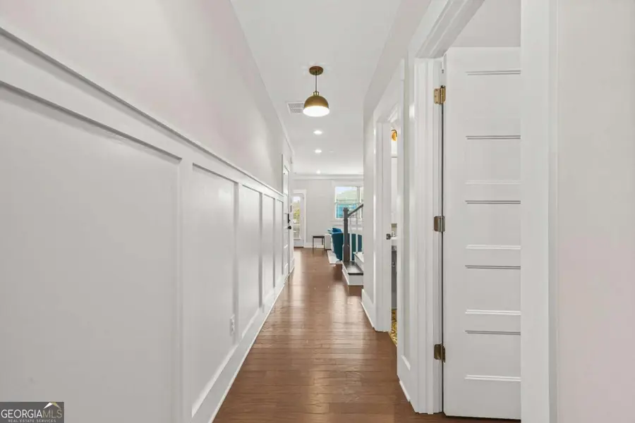 3115 Cedar Street, Scottdale, GA 30079 - Image #3