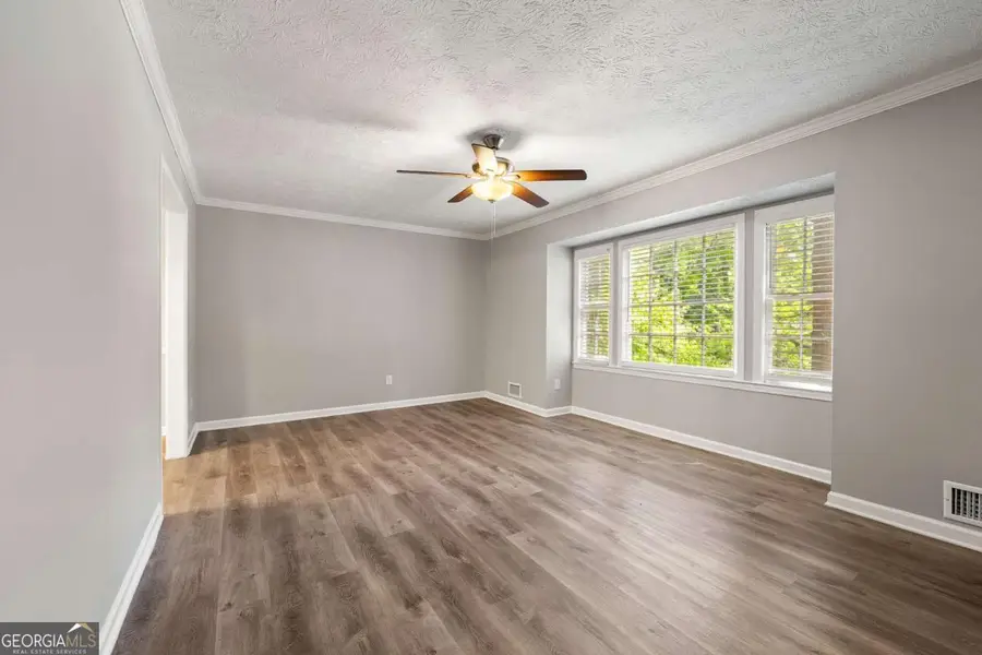 215 Hauteur Place Sw, Lilburn, GA 30047 - Image #2