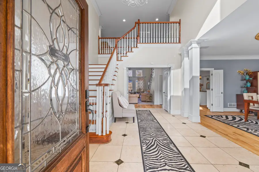 2668 New Hope Road, Dacula, GA 30019 - Image #3