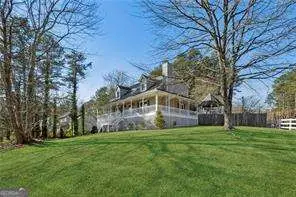 100 Springwater Trace, Woodstock, GA 30188 - Image #2