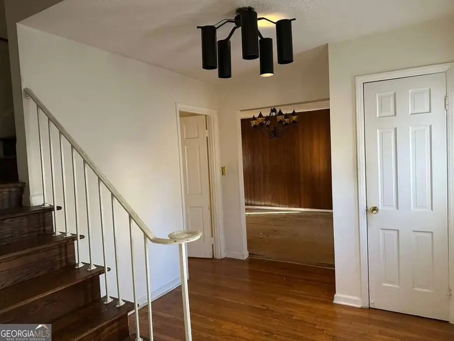 3703 Victoria Drive, Atlanta, GA 30344 - Image #3