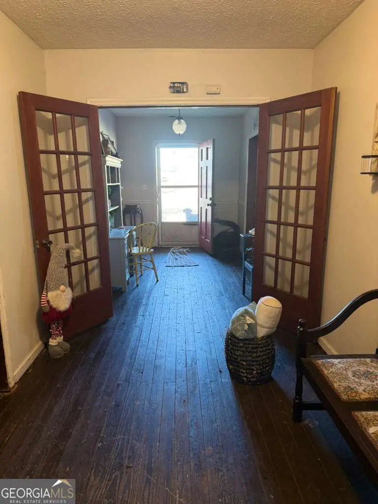 47 Mathis Lake Road, Thomaston, GA 30286 - Image #2