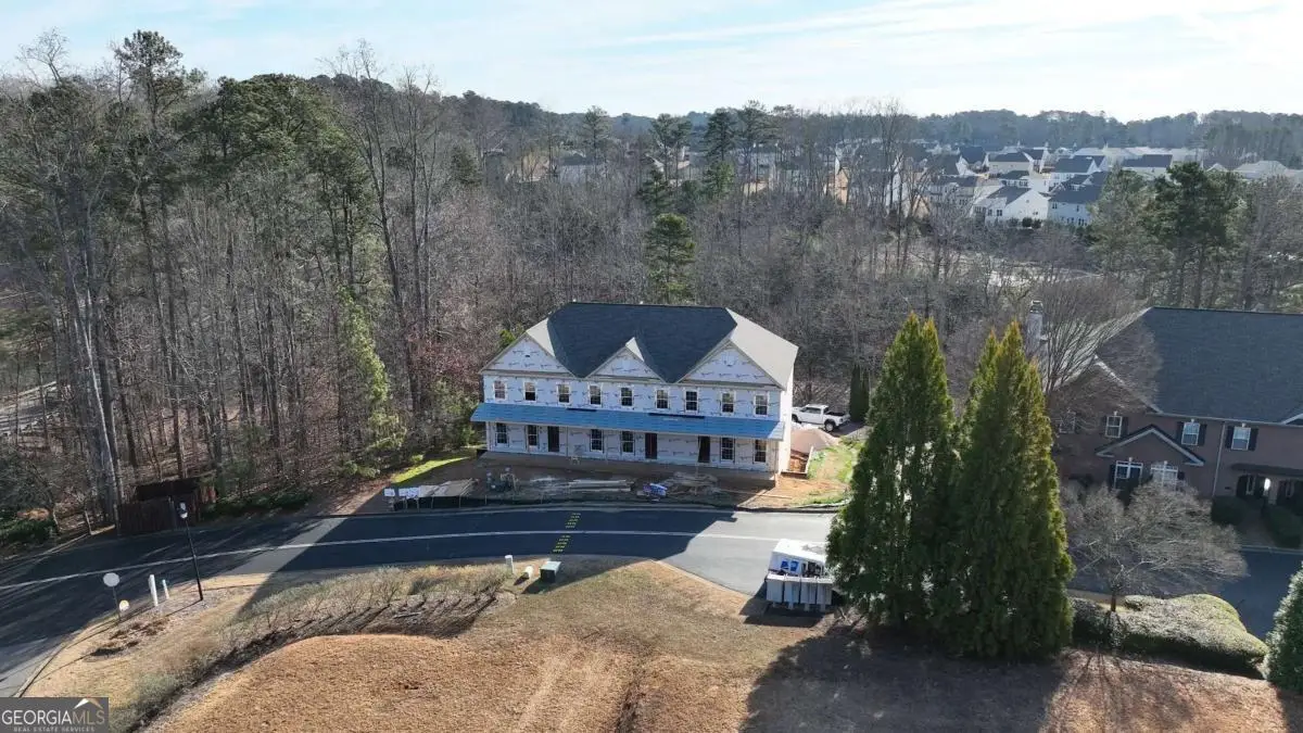 1950 Buford Dam Road #1002, Cumming, GA 30041 - Image #1