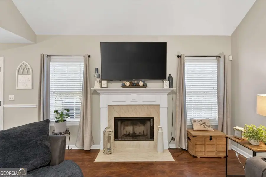 178 Lindsey Drive, Bremen, GA 30110 - Image #3