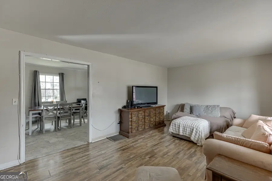 3146 Esther Drive, Gainesville, GA 30504 - Image #2