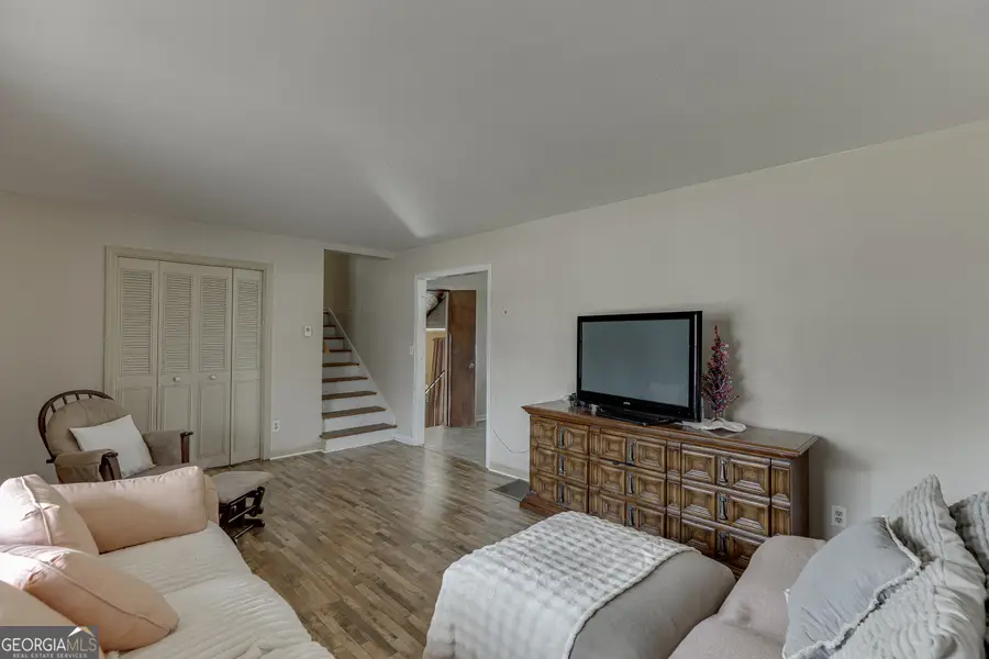 3146 Esther Drive, Gainesville, GA 30504 - Image #3