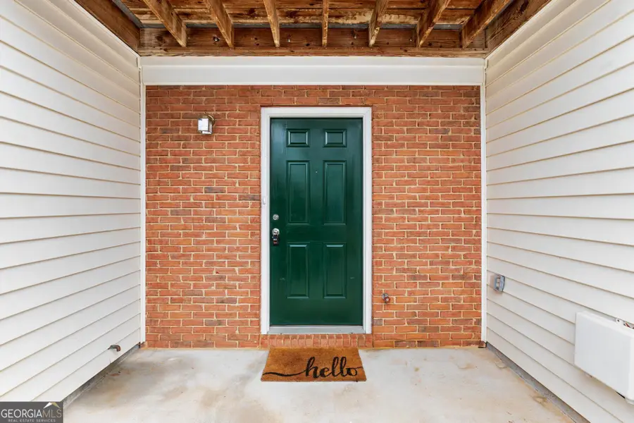 1907 Manhattan Parkway, Decatur, GA 30035 - Image #3