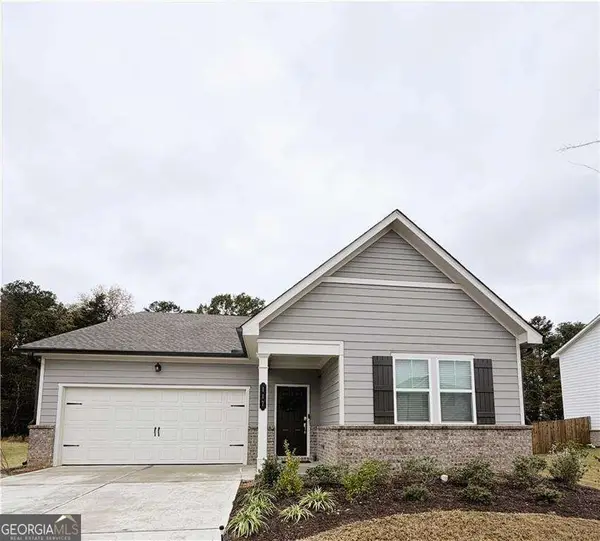 117 Red Maple Way, Adairsville, GA 30103