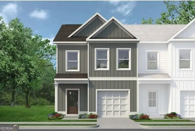 40 Alameda Street #131, Loganville, GA 30052 - Image #1