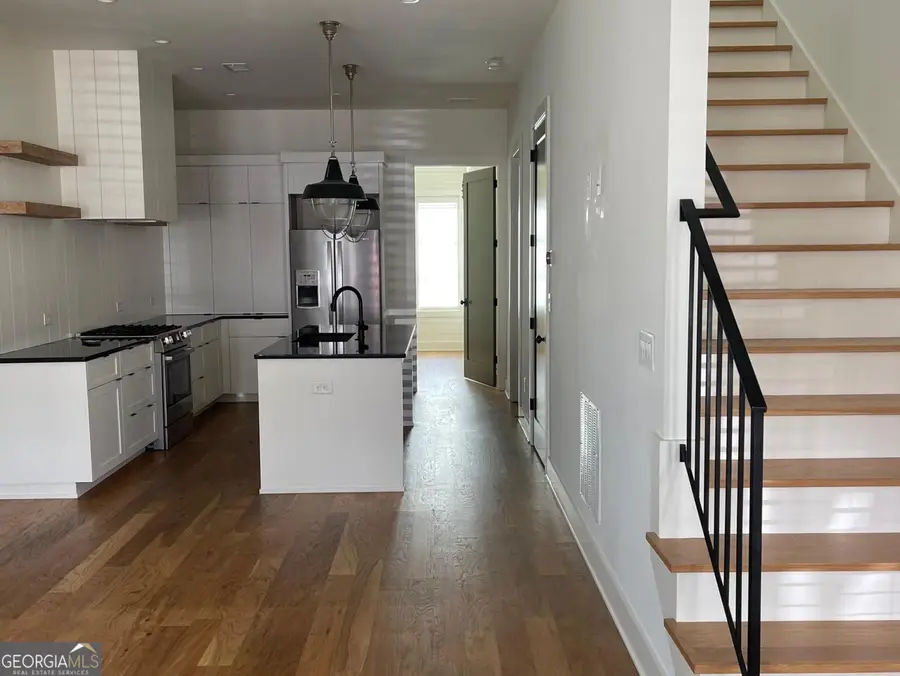 120 2nd Street, Fayetteville, GA 30214 - Image #3