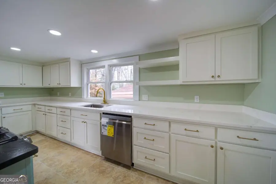 50 Wesley Way, Dahlonega, GA 30533 - Image #2