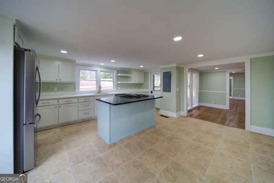 50 Wesley Way, Dahlonega, GA 30533 - Image #3