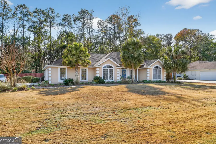 27 Nesting Cove, Brunswick, GA 31525 - Image #2