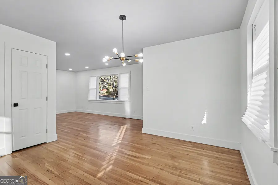 2213 Sharon Way, Decatur, GA 30032 - #2