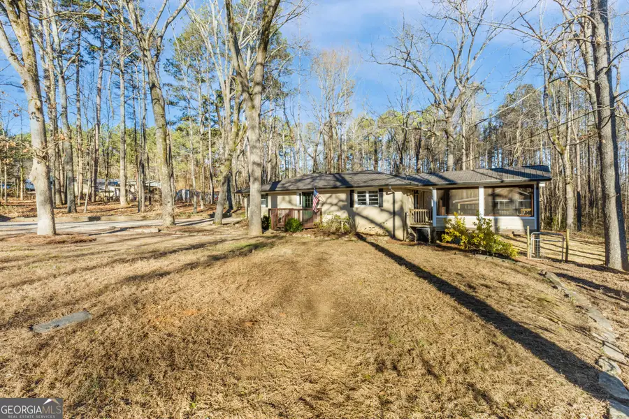 103 Campground School Road, Dallas, GA 30157 - #3