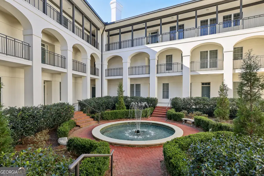 3101 Howell Mill Road Nw #121, Atlanta, GA 30327 - Image #2