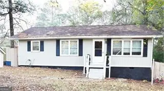 15975 Hwy 36, Covington, GA 30014 - Image #1