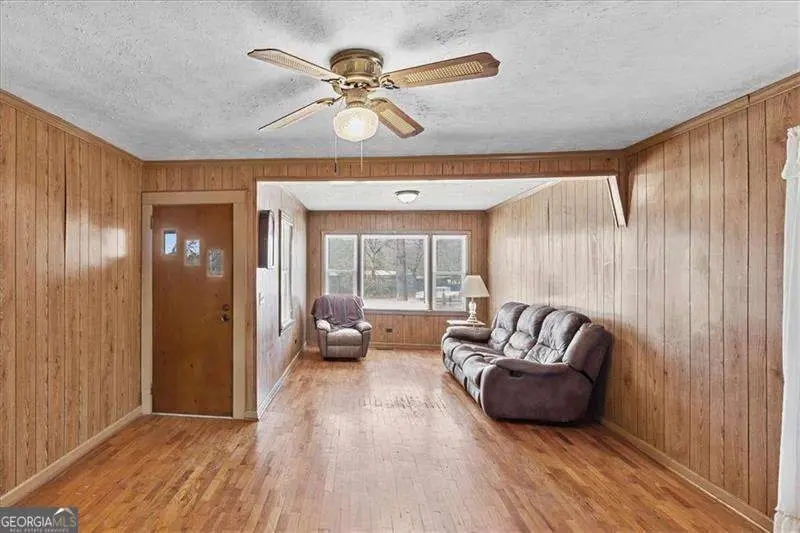 3186 Highway 411 Ne, White, GA 30184 - Image #2