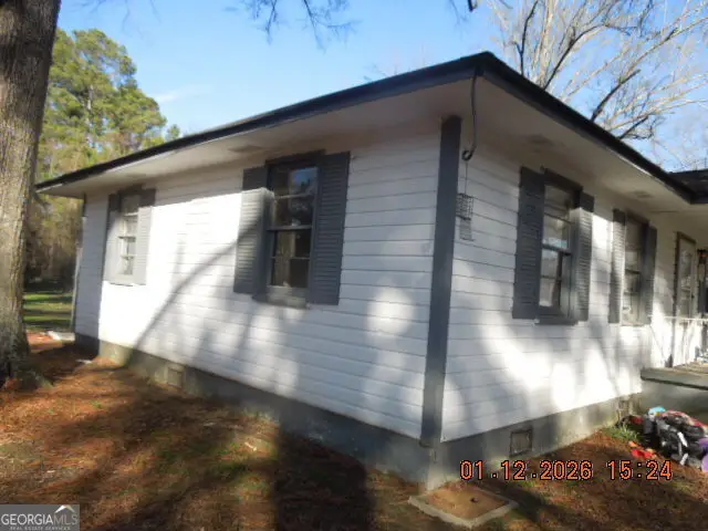 152 Hennon Drive Nw, Rome, GA 30165 - Image #3