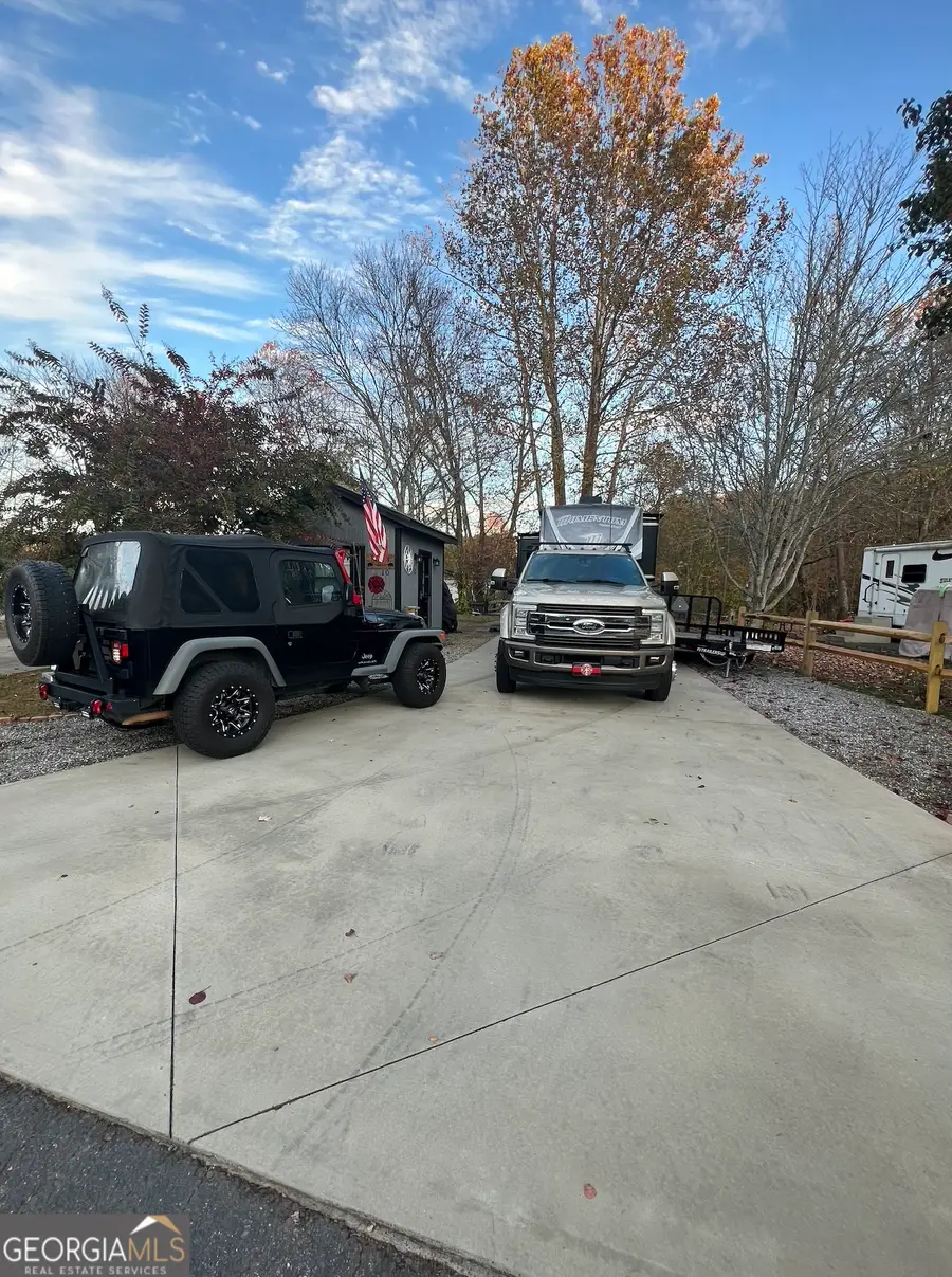 197 Vista Circle, Blairsville, GA 30512 - Image #3