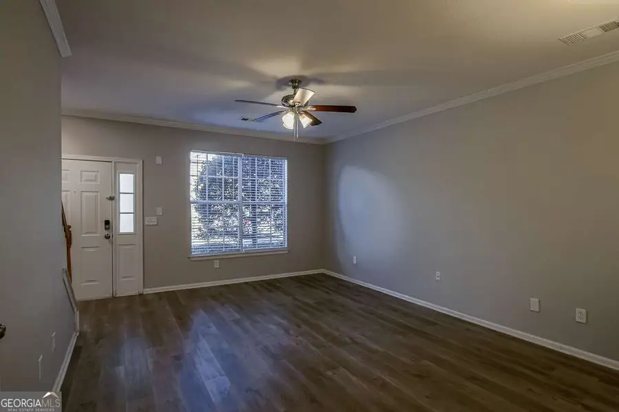 369 Pine, Norcross, GA 30093 - Image #3