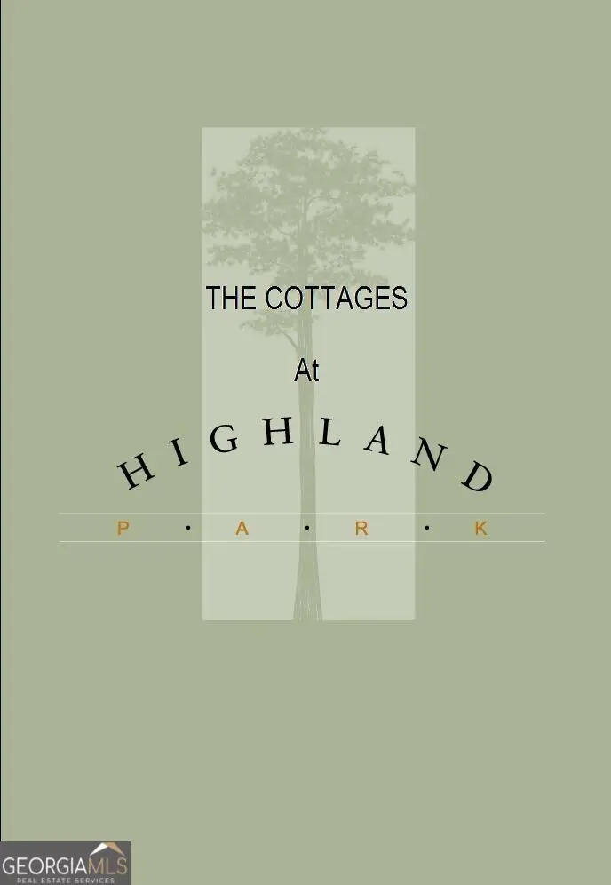 132 Lakeland Drive, Lagrange, GA 30240 - Image #1