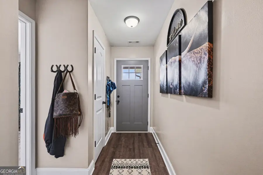 114 Sugar Creek Drive, Cornelia, GA 30531 - #3