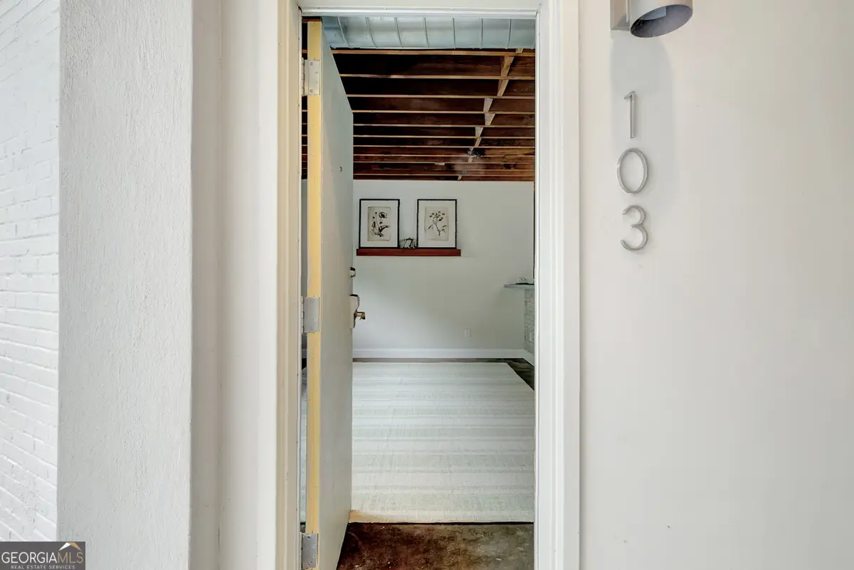 172 Carroll Street Se #103, Atlanta, GA 30312 - Image #1