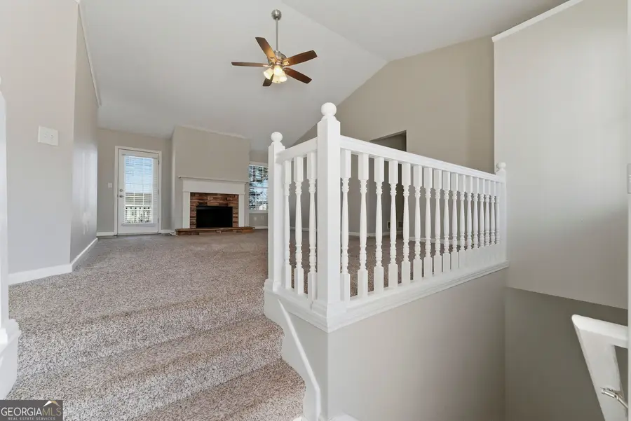 319 Hickory Lake Drive, Acworth, GA 30101 - Image #2