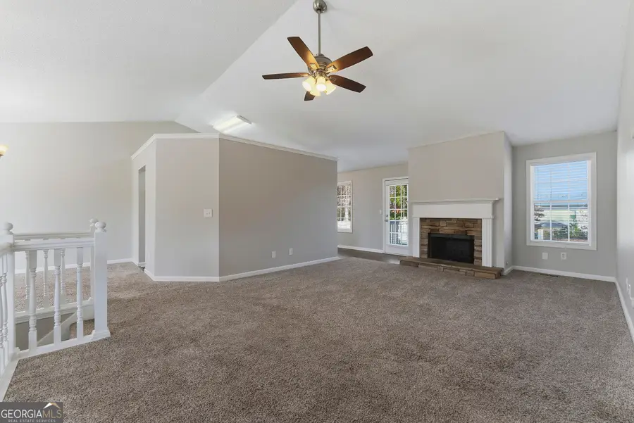 319 Hickory Lake Drive, Acworth, GA 30101 - Image #3