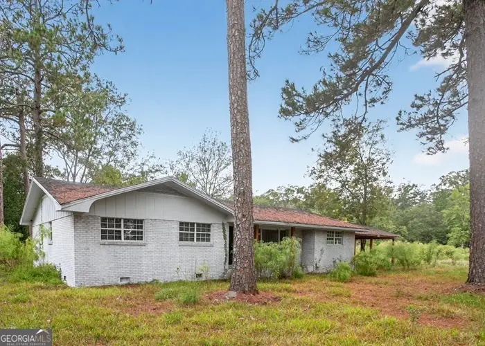 91 Apple Lane, Adel, GA 31620 - Image #1