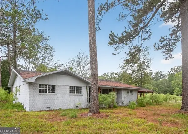 91 Apple Lane, Adel, GA 31620