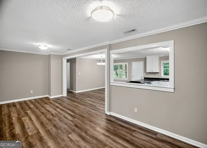 91 Apple Lane, Adel, GA 31620 - Image #2