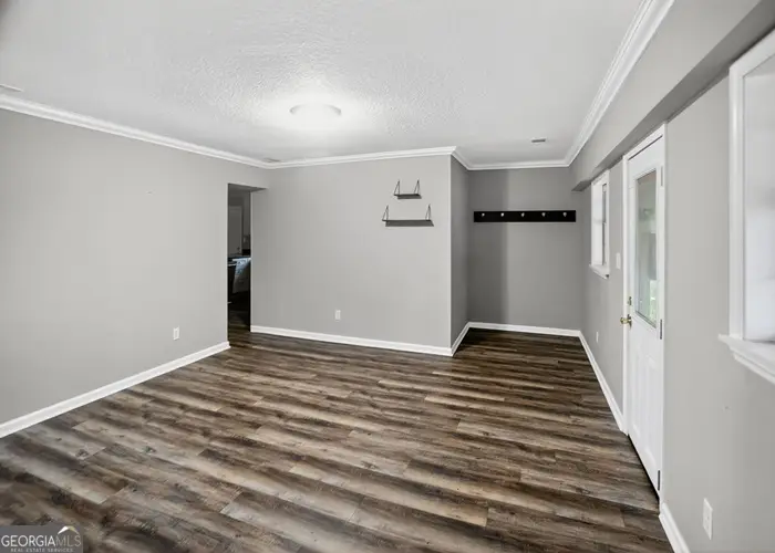 91 Apple Lane, Adel, GA 31620 - Image #3